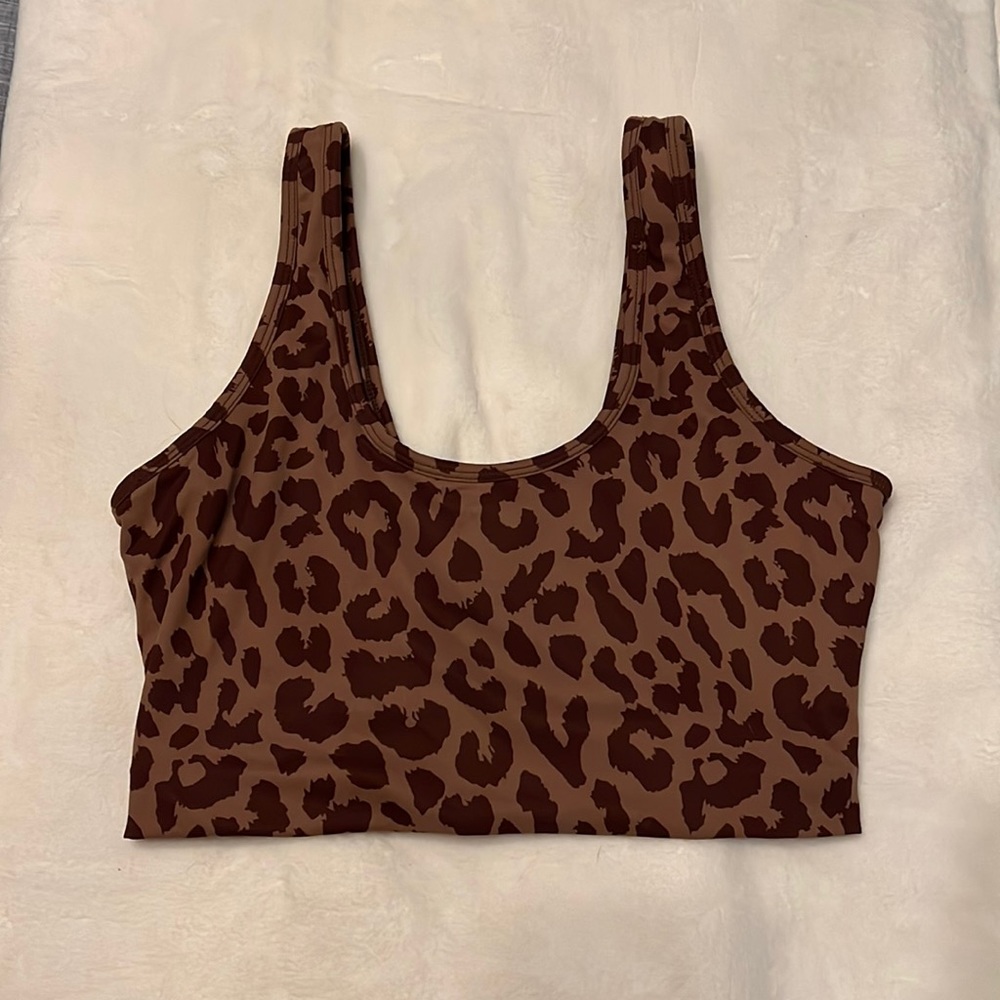 Balance Athletica Sports Bra